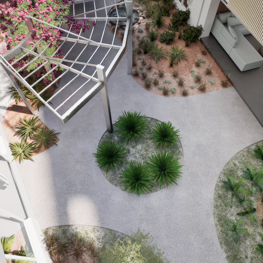 DETALLES-JARDIN