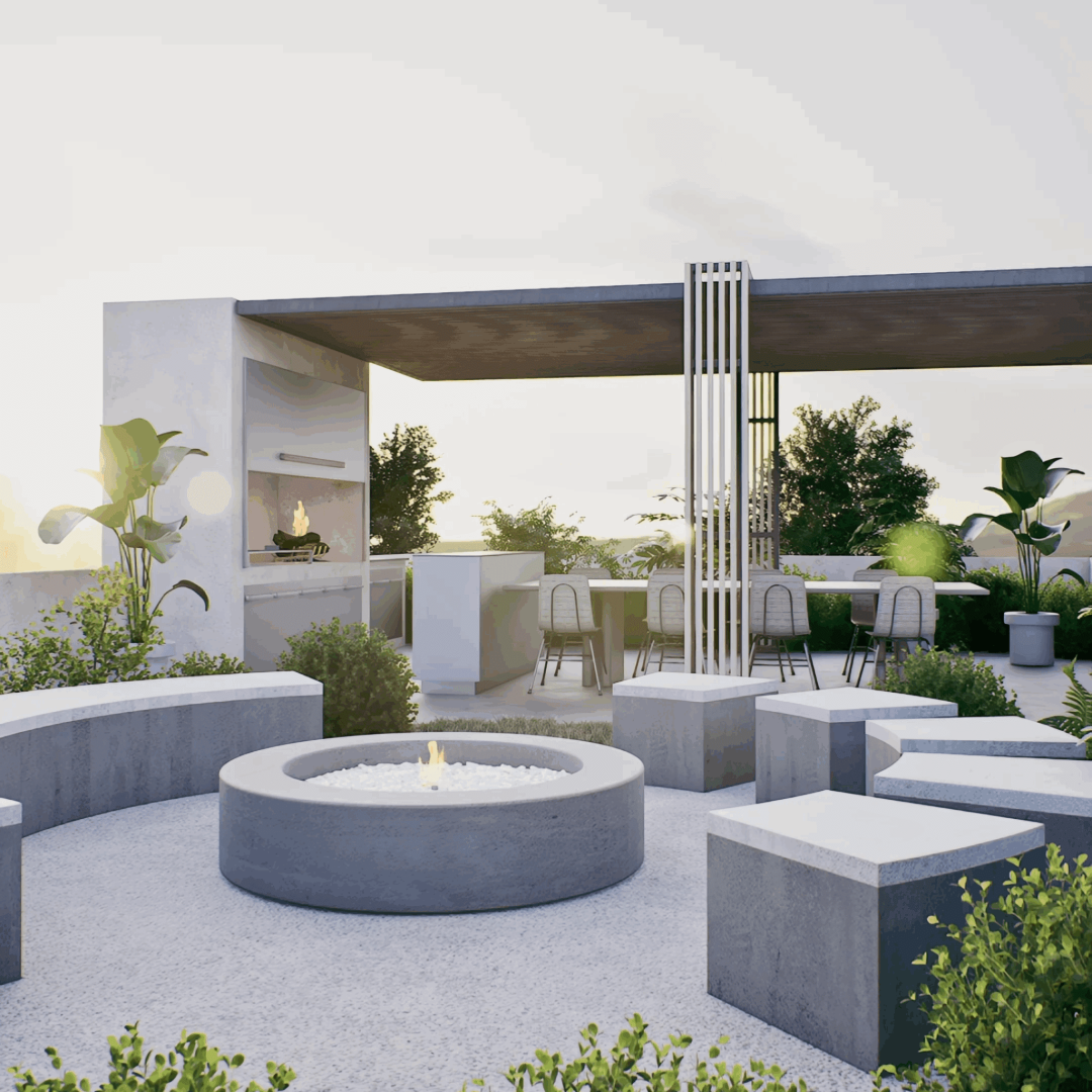 EXT_15_TERRAZA
