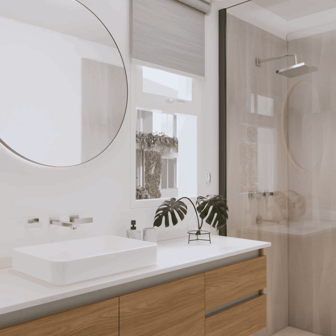INT_BAÑO