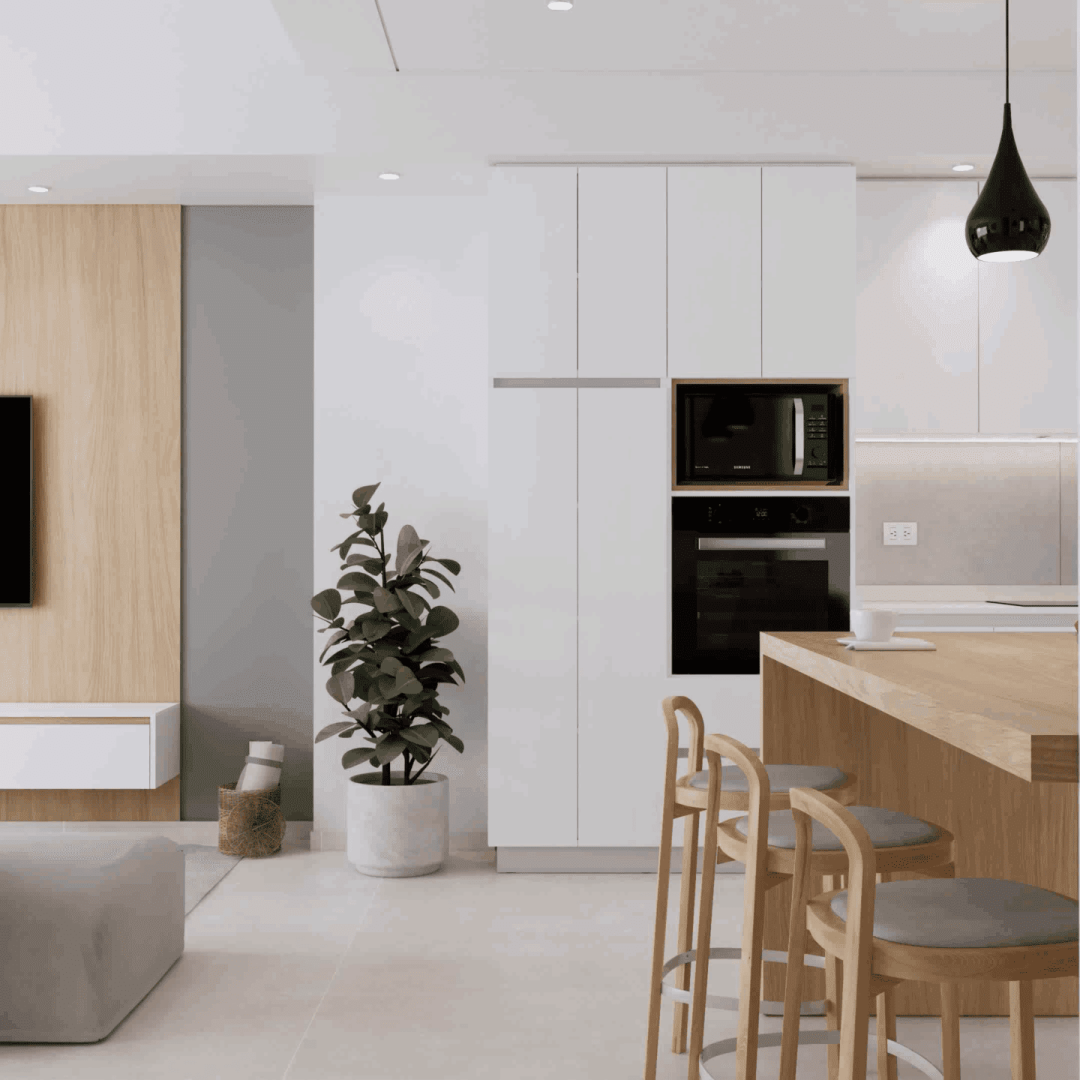 INT_COCINA
