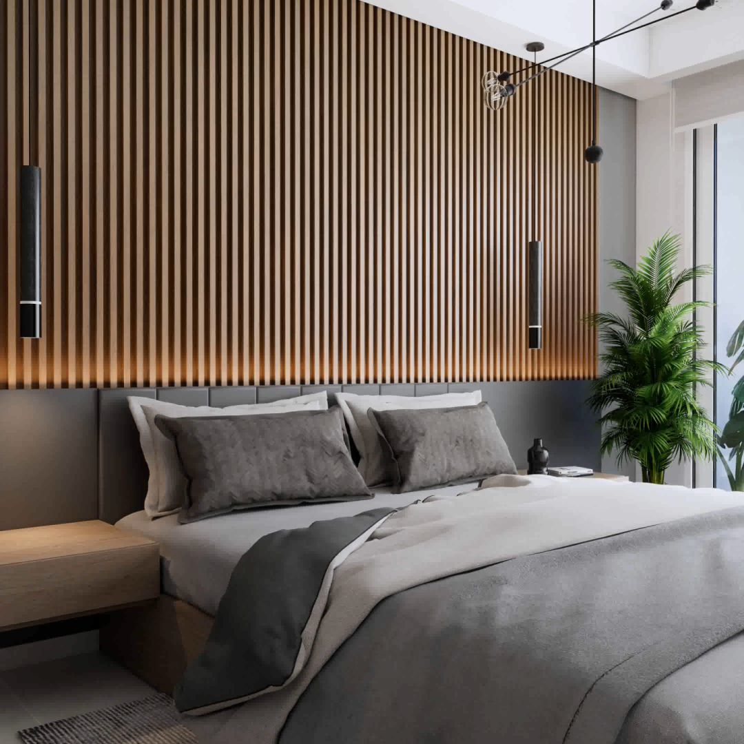INT_DORMITORIO