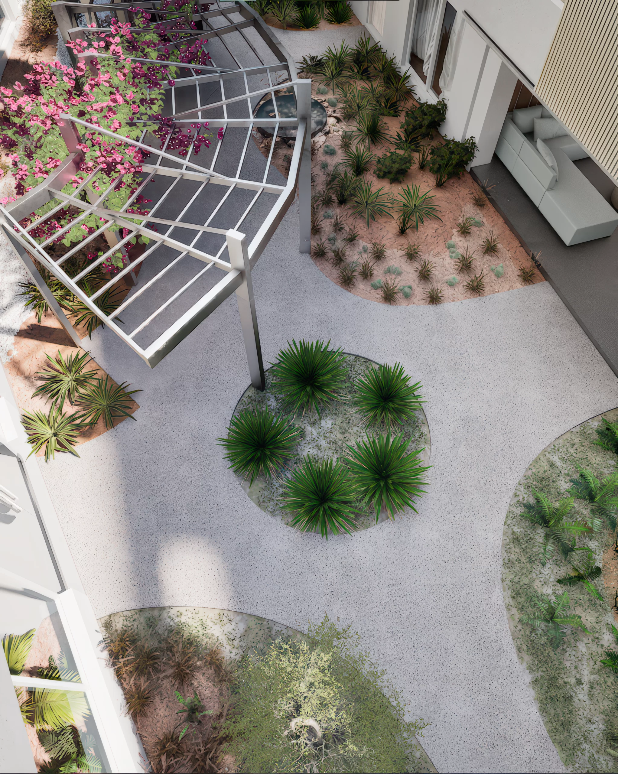 DETALLES-JARDIN