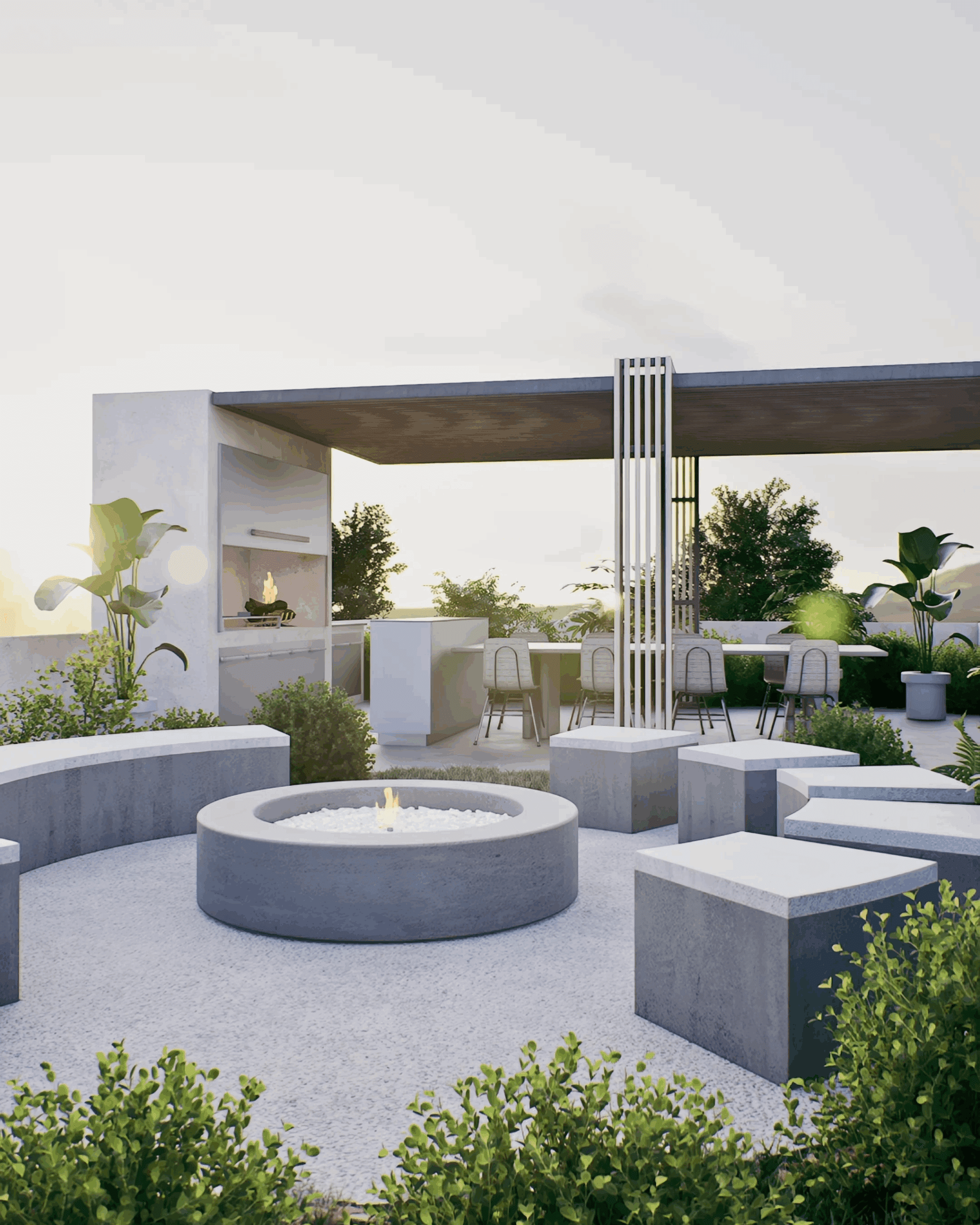 EXT_15_TERRAZA