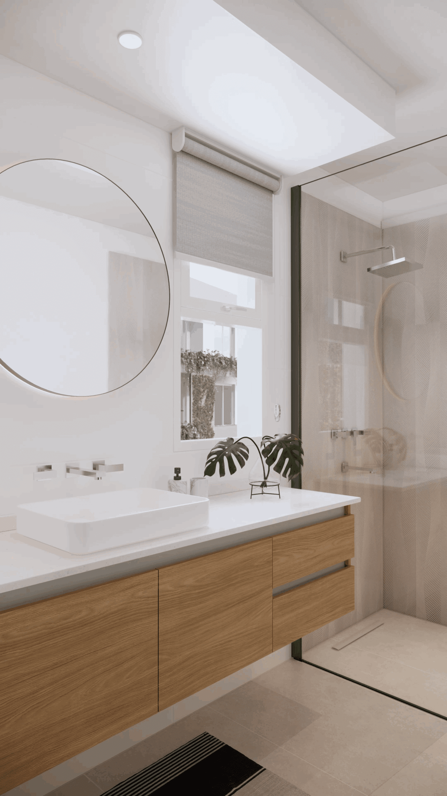 INT_BAÑO