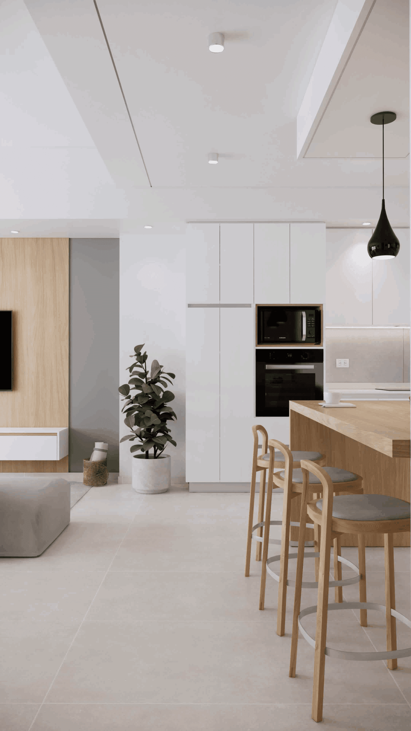 INT_COCINA