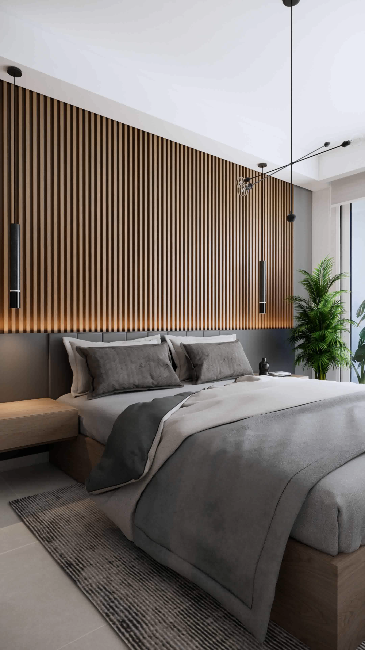 INT_DORMITORIO