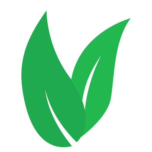 Piel vegetal